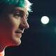 Image for article titled Ninja Is Back Exclusively On Twitch